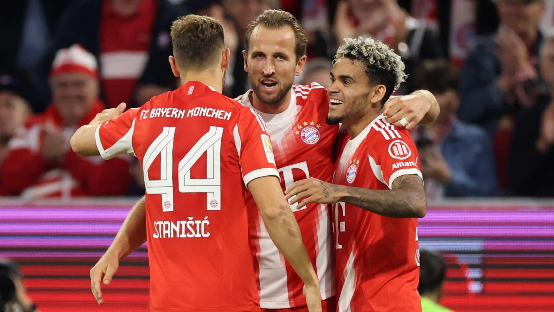 チャンピオンズリーグ(UCL)2025-26開幕はいつ？オープニング